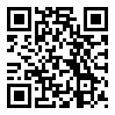 http://yunzhikong.cn/new/5863.html