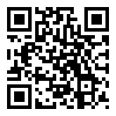 http://yunzhikong.cn/new/58630.html