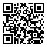 http://yunzhikong.cn/new/58631.html