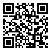 http://yunzhikong.cn/new/58633.html