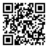 http://yunzhikong.cn/new/58634.html