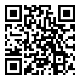 http://yunzhikong.cn/new/58635.html