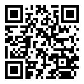 http://yunzhikong.cn/new/58637.html