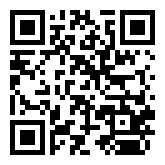 http://yunzhikong.cn/new/58639.html