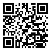 http://yunzhikong.cn/new/5864.html