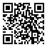 http://yunzhikong.cn/new/58640.html