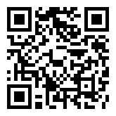 http://yunzhikong.cn/new/58641.html
