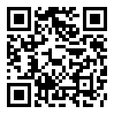 http://yunzhikong.cn/new/58642.html