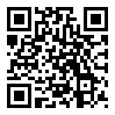 http://yunzhikong.cn/new/58643.html