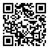 http://yunzhikong.cn/new/58645.html
