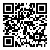 http://yunzhikong.cn/new/58646.html