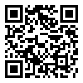 http://yunzhikong.cn/new/58647.html