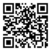 http://yunzhikong.cn/new/58648.html
