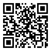 http://yunzhikong.cn/new/58649.html