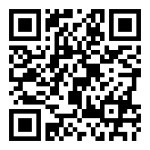http://yunzhikong.cn/new/5865.html