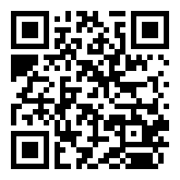 http://yunzhikong.cn/new/58650.html
