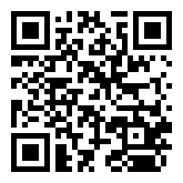 http://yunzhikong.cn/new/58651.html