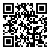 http://yunzhikong.cn/new/58652.html