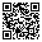 http://yunzhikong.cn/new/58653.html
