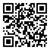 http://yunzhikong.cn/new/58654.html