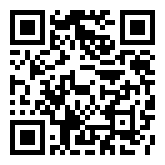 http://yunzhikong.cn/new/58655.html