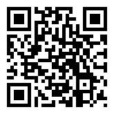 http://yunzhikong.cn/new/58656.html