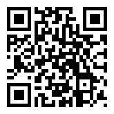 http://yunzhikong.cn/new/58658.html