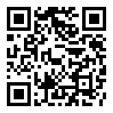 http://yunzhikong.cn/new/58659.html