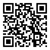 http://yunzhikong.cn/new/5866.html
