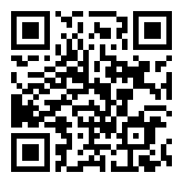 http://yunzhikong.cn/new/58660.html