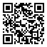 http://yunzhikong.cn/new/58661.html