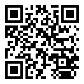 http://yunzhikong.cn/new/58662.html