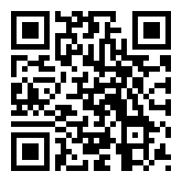 http://yunzhikong.cn/new/58663.html