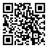 http://yunzhikong.cn/new/58664.html