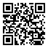 http://yunzhikong.cn/new/58665.html