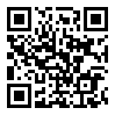 http://yunzhikong.cn/new/58666.html