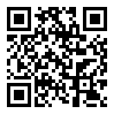 http://yunzhikong.cn/new/58667.html