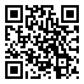 http://yunzhikong.cn/new/58668.html