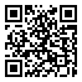 http://yunzhikong.cn/new/58669.html