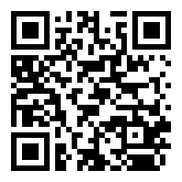 http://yunzhikong.cn/new/5867.html