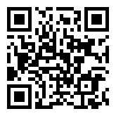 http://yunzhikong.cn/new/58670.html