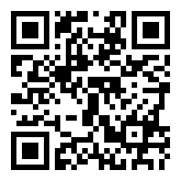 http://yunzhikong.cn/new/58672.html