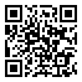 http://yunzhikong.cn/new/58673.html
