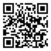 http://yunzhikong.cn/new/58674.html