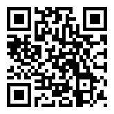 http://yunzhikong.cn/new/58675.html