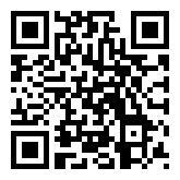http://yunzhikong.cn/new/58677.html