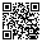 http://yunzhikong.cn/new/58678.html
