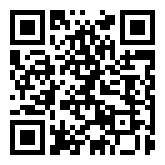 http://yunzhikong.cn/new/58679.html