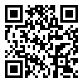 http://yunzhikong.cn/new/5868.html