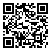 http://yunzhikong.cn/new/58680.html